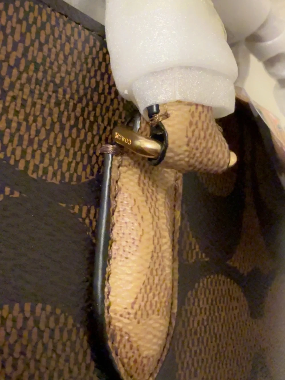 Coach Outlet Maggie Small Tote Bag